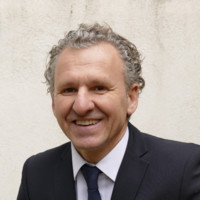 François-Marie Lagorce