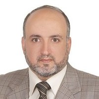 aysar rimawi