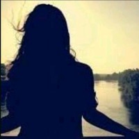 Bhavya R