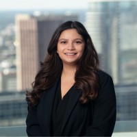 Genesis Ruiz