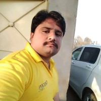 Babar Virk