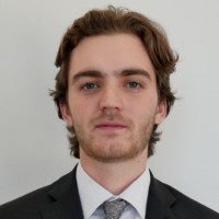 Michael Peer