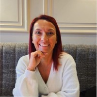 Nathalie Eustache