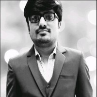 Ravikant Sharma