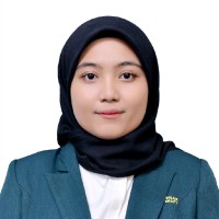 Afifah Putri Witjaksono