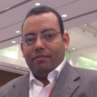 Mohammed Awess