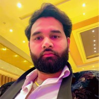 Sarvottam Singh