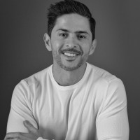 Emile Zarife
