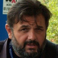 Ivo Zamberlin