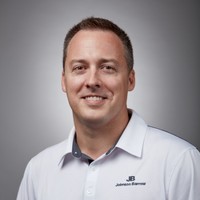 Brandon Stock