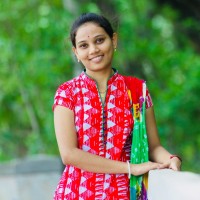 Archana Patil