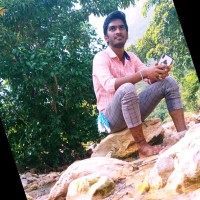 nannuru Parusuram