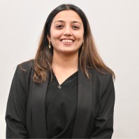 Divya Doshi
