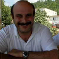 Kemal Aydınlı