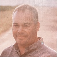 Dale Craig