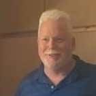 Mark Mcinerney