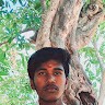 GAJENDIRAN P