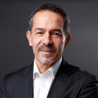 Carmine Cammarota
