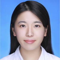 封倩倩
