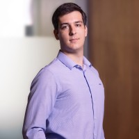Fernando Bertolin