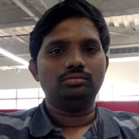 Ravindra Kumar