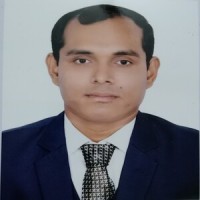 Ahsan Ullah