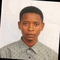 Abubakarr Sall