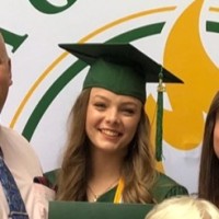 Skylar Rountree