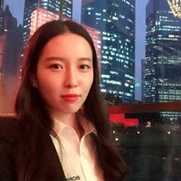 王倩雯