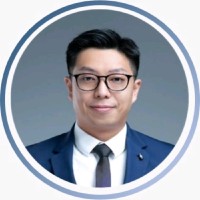 Ben Cheng