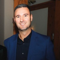 Daniele Ferrandi