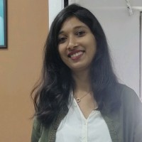 Shalu Gupta