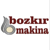 BOZKIR ÇELİK KONS. İNŞAAT TAAHHÜT TUR. LTD. ŞTİ.