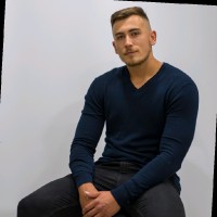 Ivan Drmić