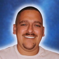 Seth Carranza
