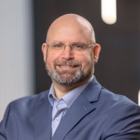 Paul Bienvenu