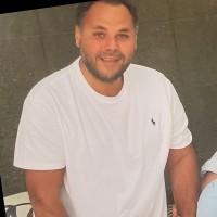 Bobby H