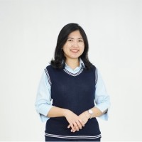 Angela Manurung
