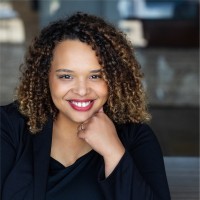 Brittney Bonds