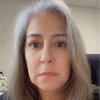 Socorro Rivera Morales