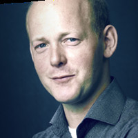 Frans Damminga