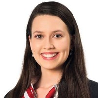 Lucinda Fatharly