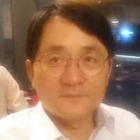 Sangsik Roh