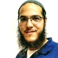 Mordechai (Monte) Fleising