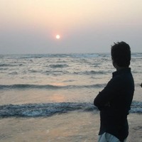 riaz ahmed