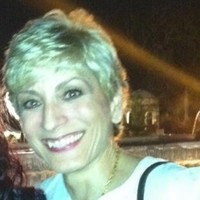 Lynne Gonzalez