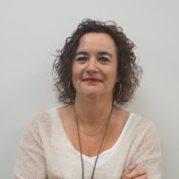 Karin Zink
