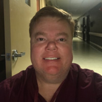 Doug Davison