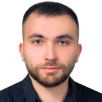 Mohamad Fallah