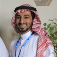 Ahmed Ba abbad